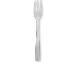 Alessi Gebaksvork AJM22/16