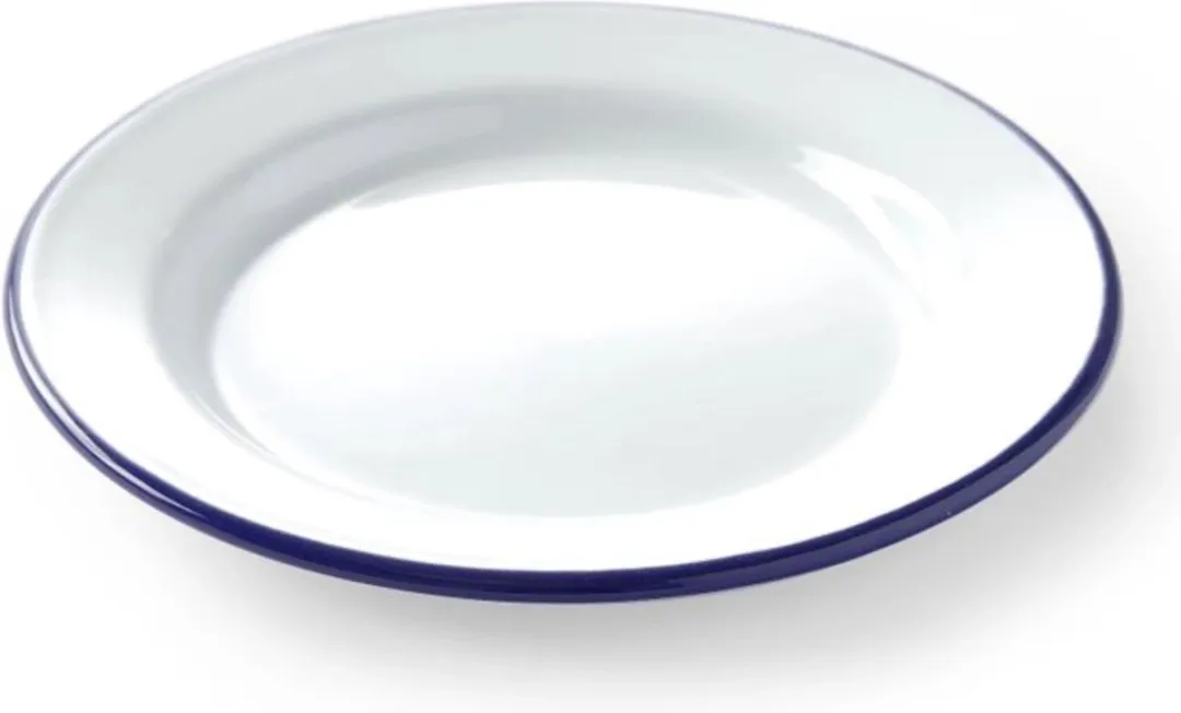 Hendi Plat Bord 621226