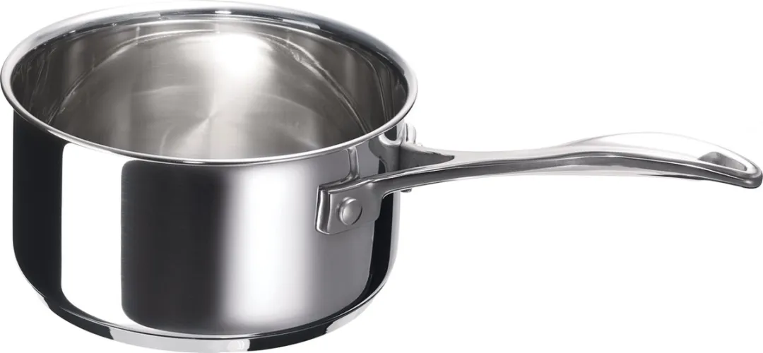 Beka Chef Steelpan 1,7L
