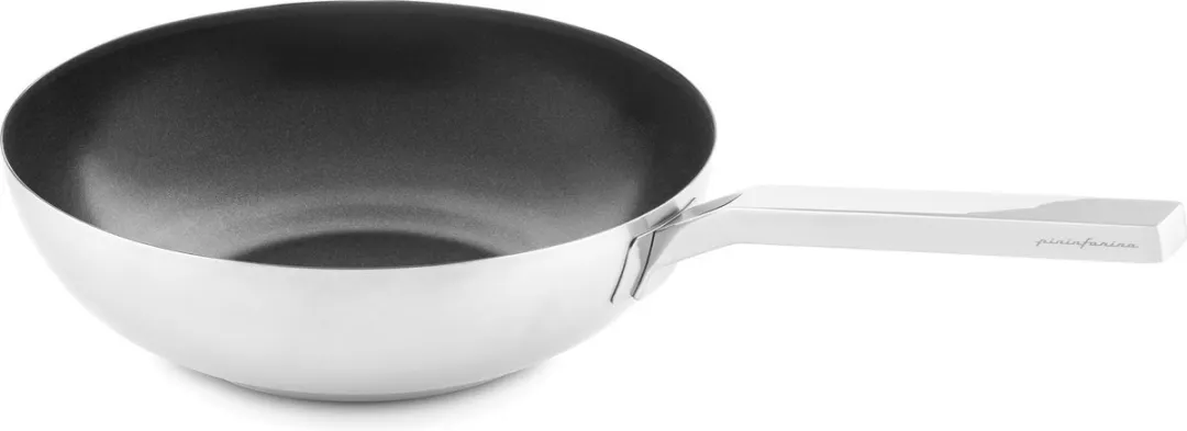 Mepra Wokpan 28cm