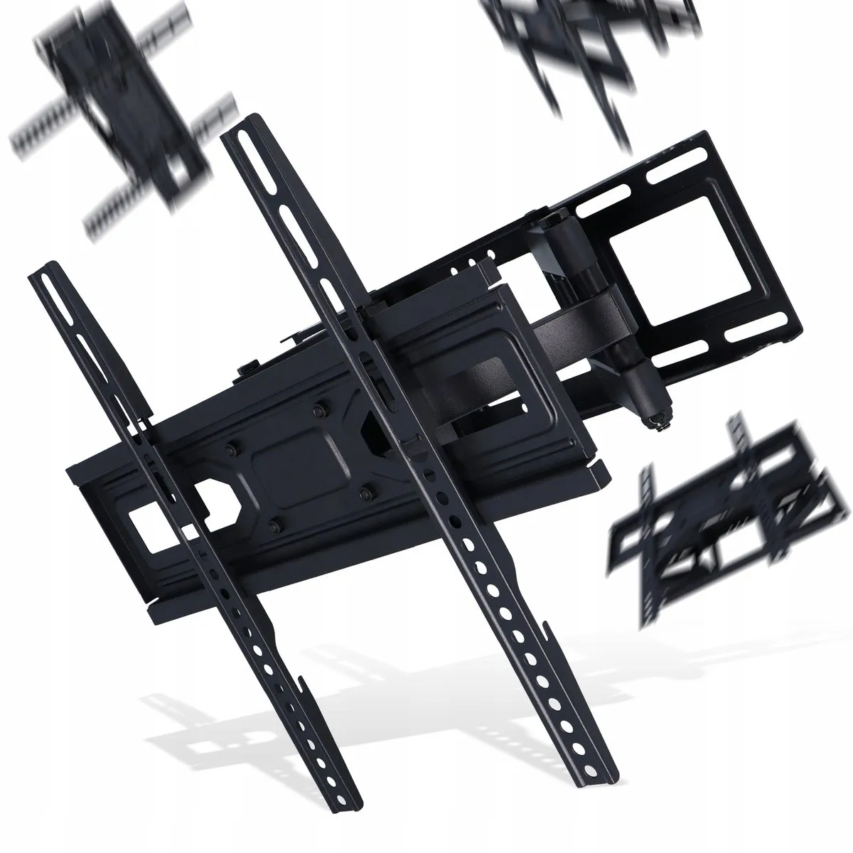 Xiaomi Draaibare Wandsteun Full-Motion 32-70" - VESA 50x50mm