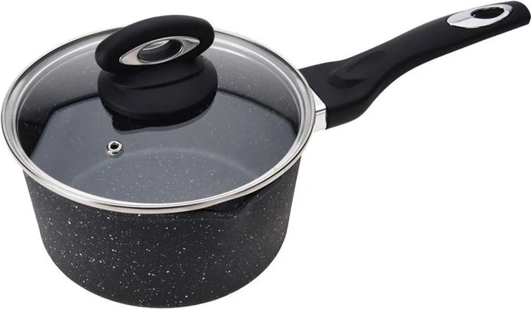 Excellent Houseware Steelpan 18cm