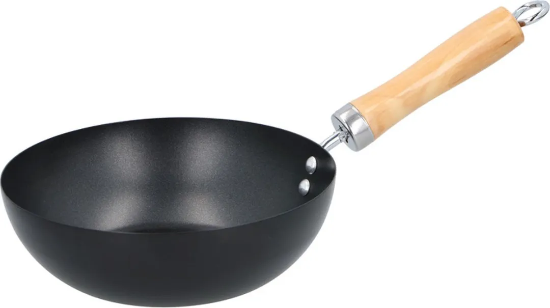 Alpina Steelwok 20cm