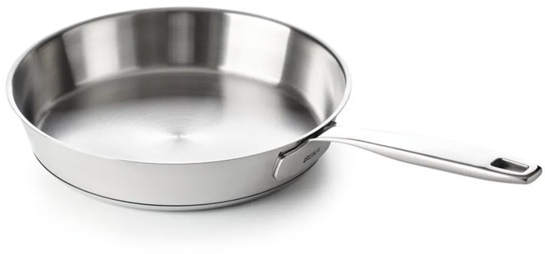 Beka Maestro Braadpan 24cm