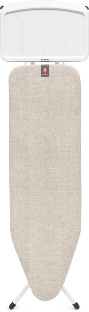 Brabantia Strijkplank B 236808