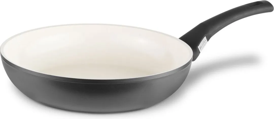 Berndes Hapjespan 28cm