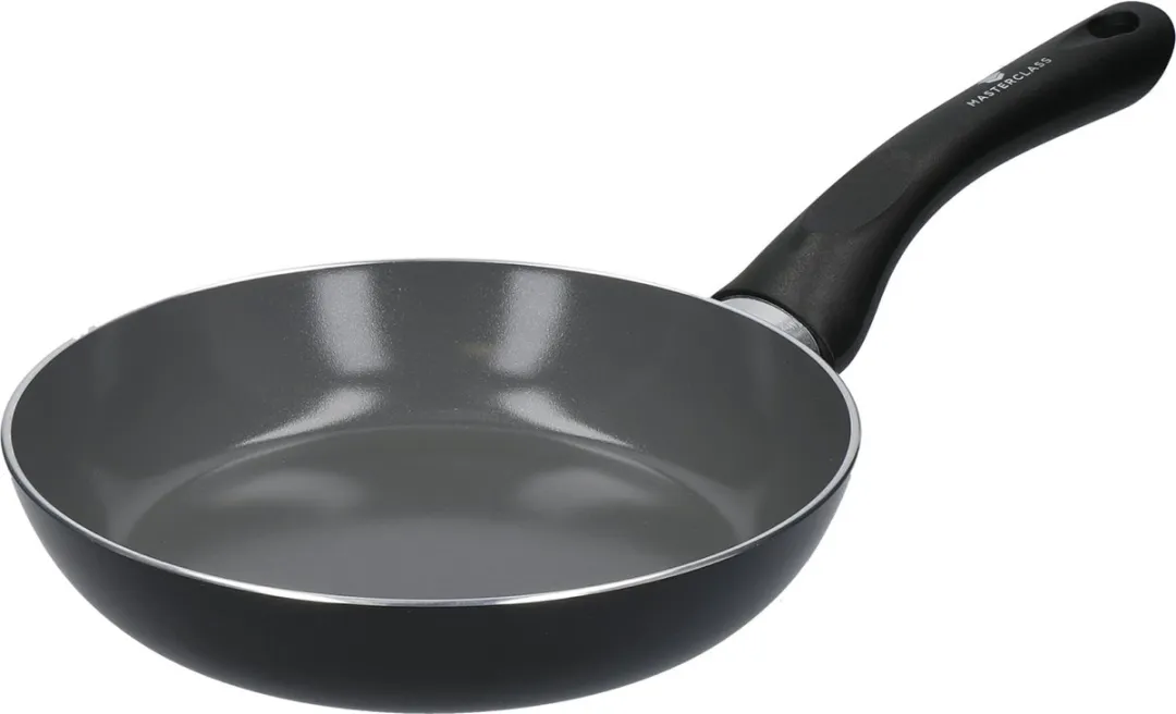 Masterclass Keramische Eco Sauspan 20cm