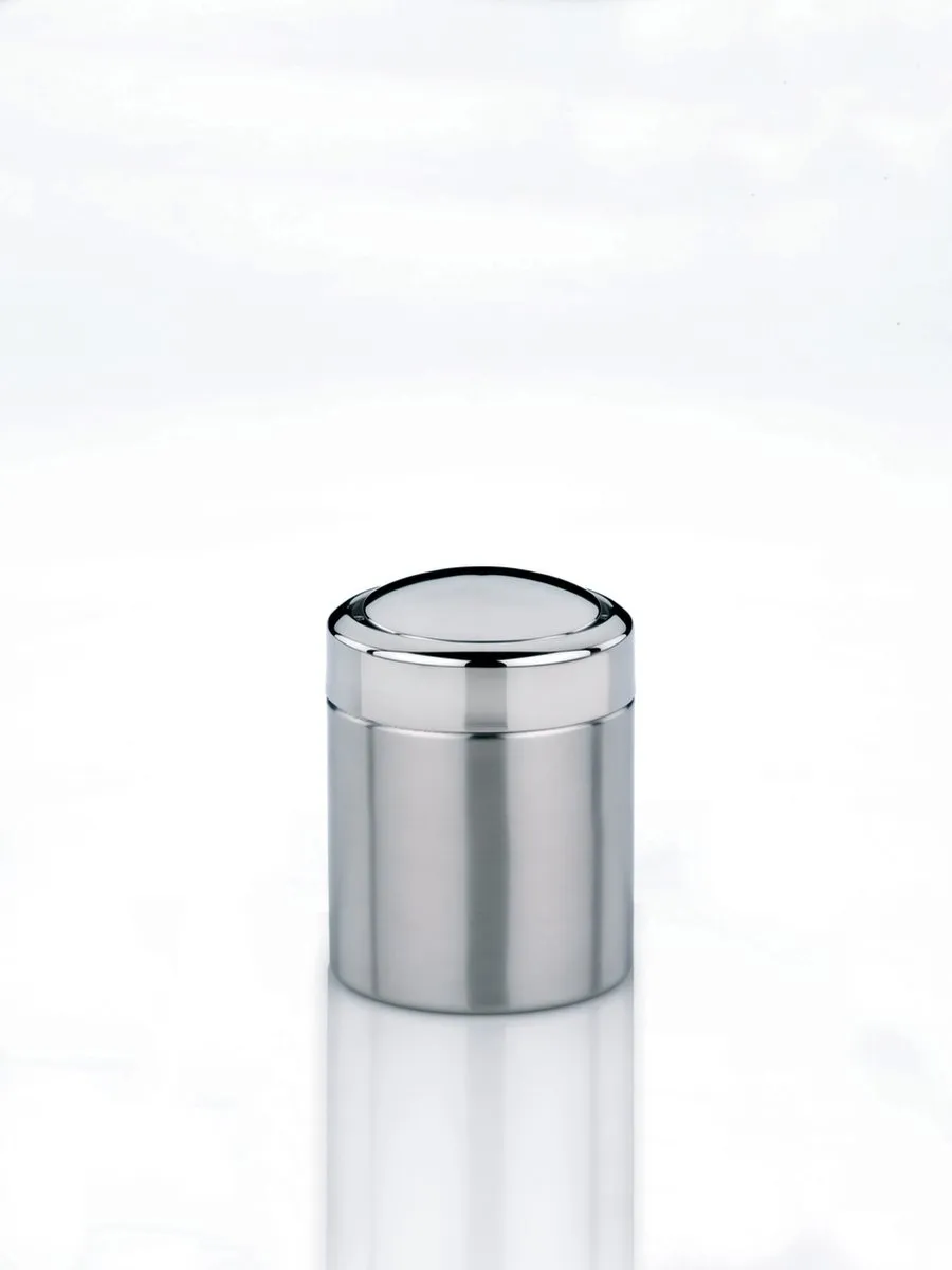 Kela Ano Afvalemmer Swing 1,5L