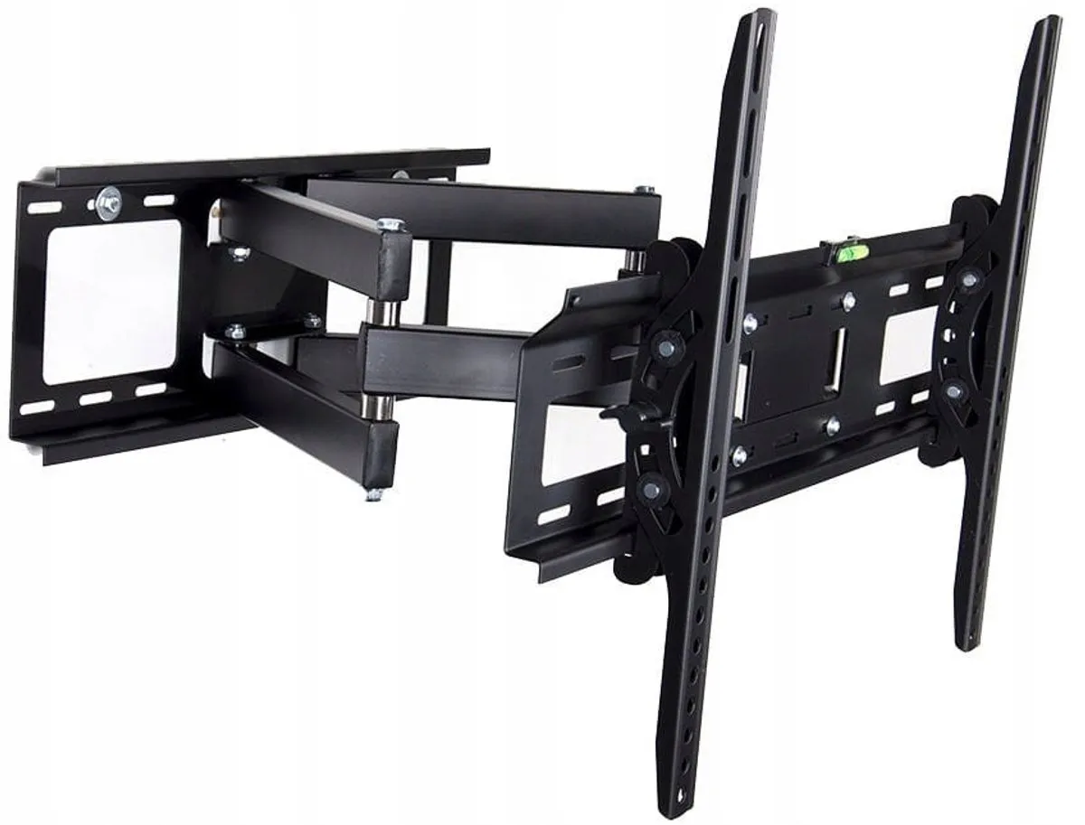 Xiaomi Draaibare TV Muurbeugel 75" - Niet VESA
