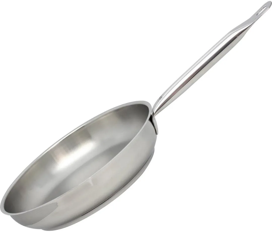 Fackelmann Elo 2454826 Koekenpan 28cm