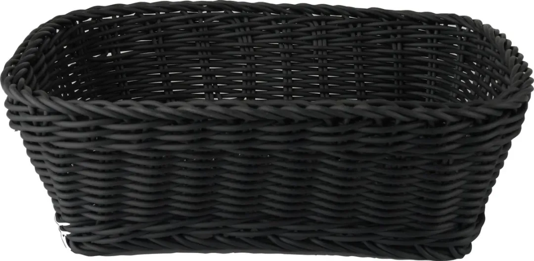 Westmark Saleen Mand 31,5x22cm