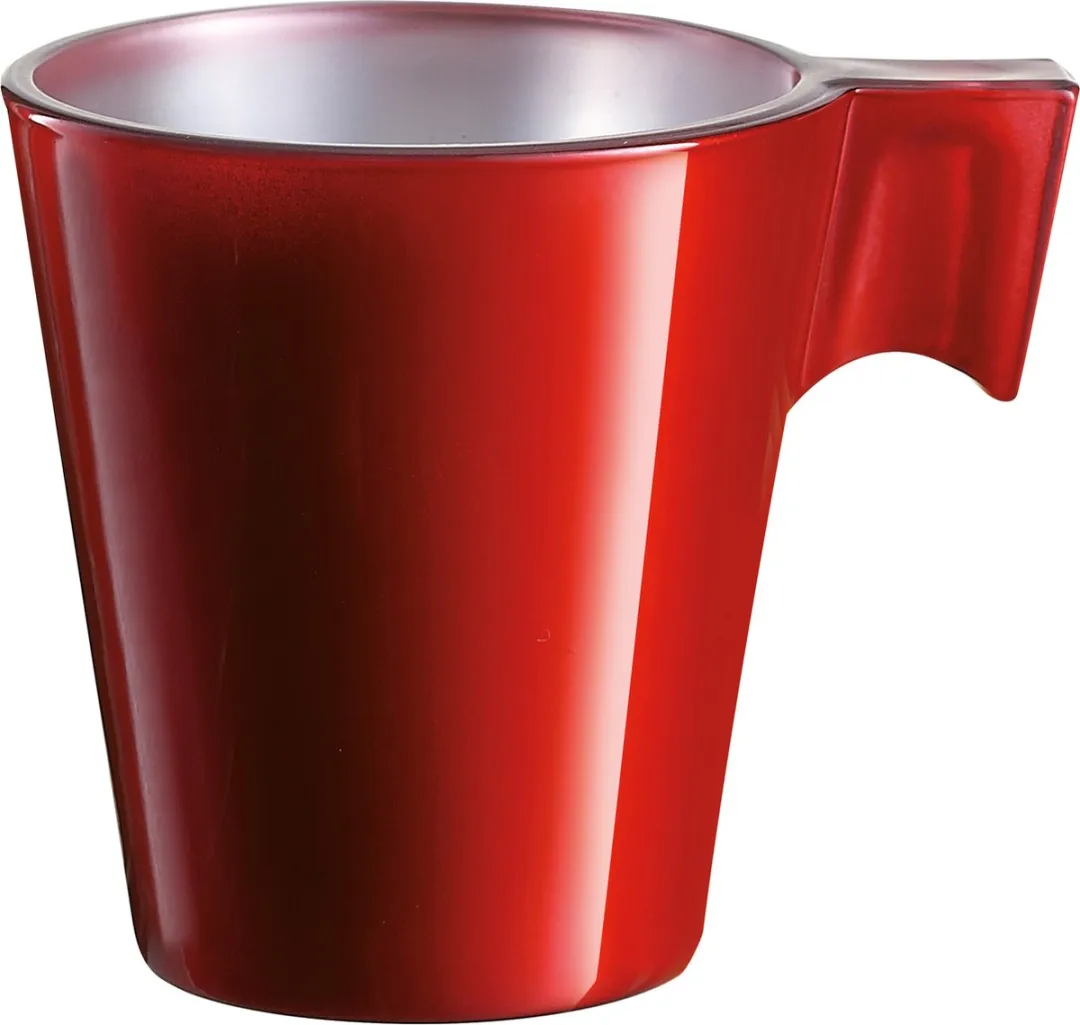 Luminarc Espressokopje 80ml