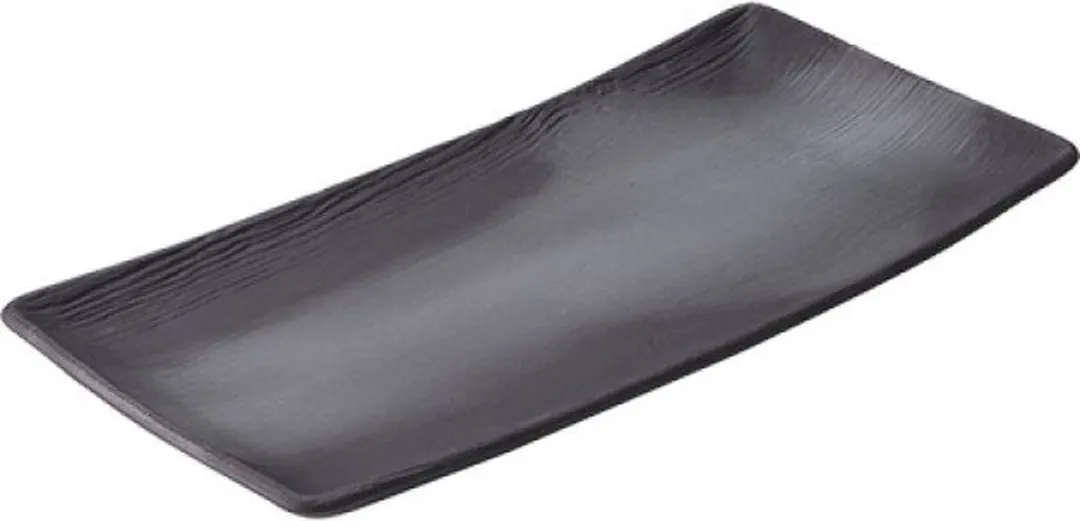 Revol Bord 30x15cm