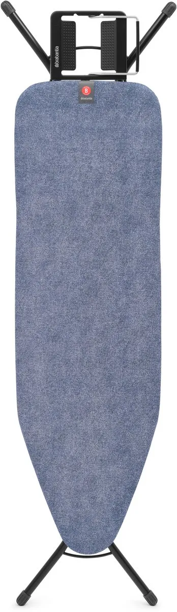 Brabantia Strijkplank B 134265