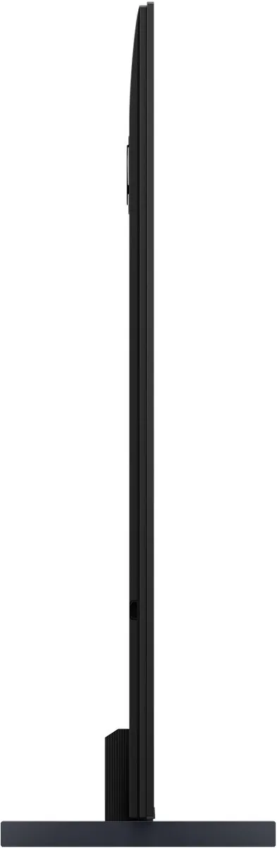 TCL 98P89K 98 inch 4K QLED TV - Metallic