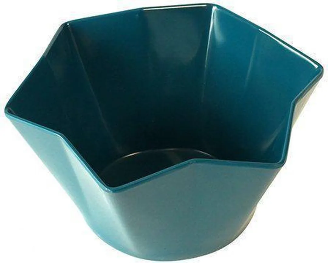 Cookut Strass Serveerschaal 14cm
