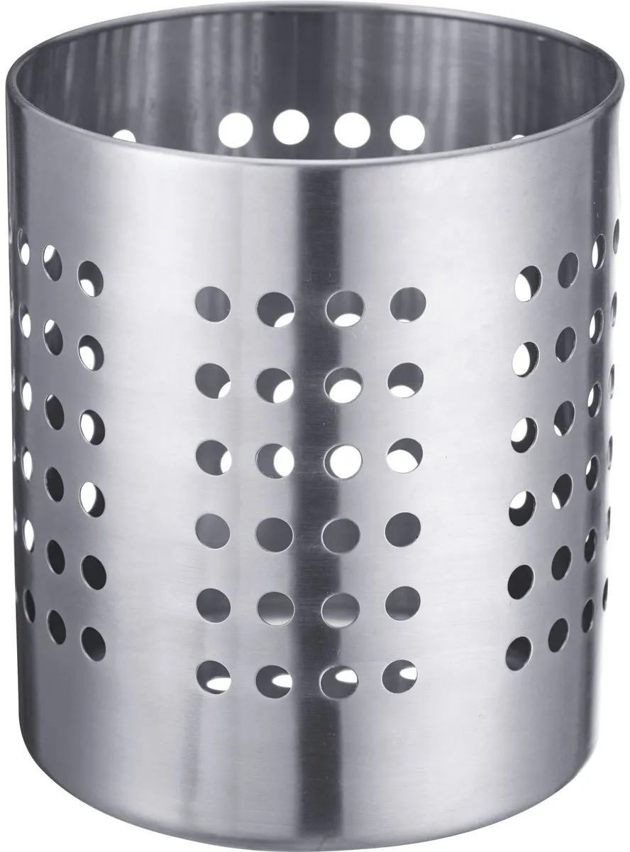 Westmark Bestekhouder Rond 12cm