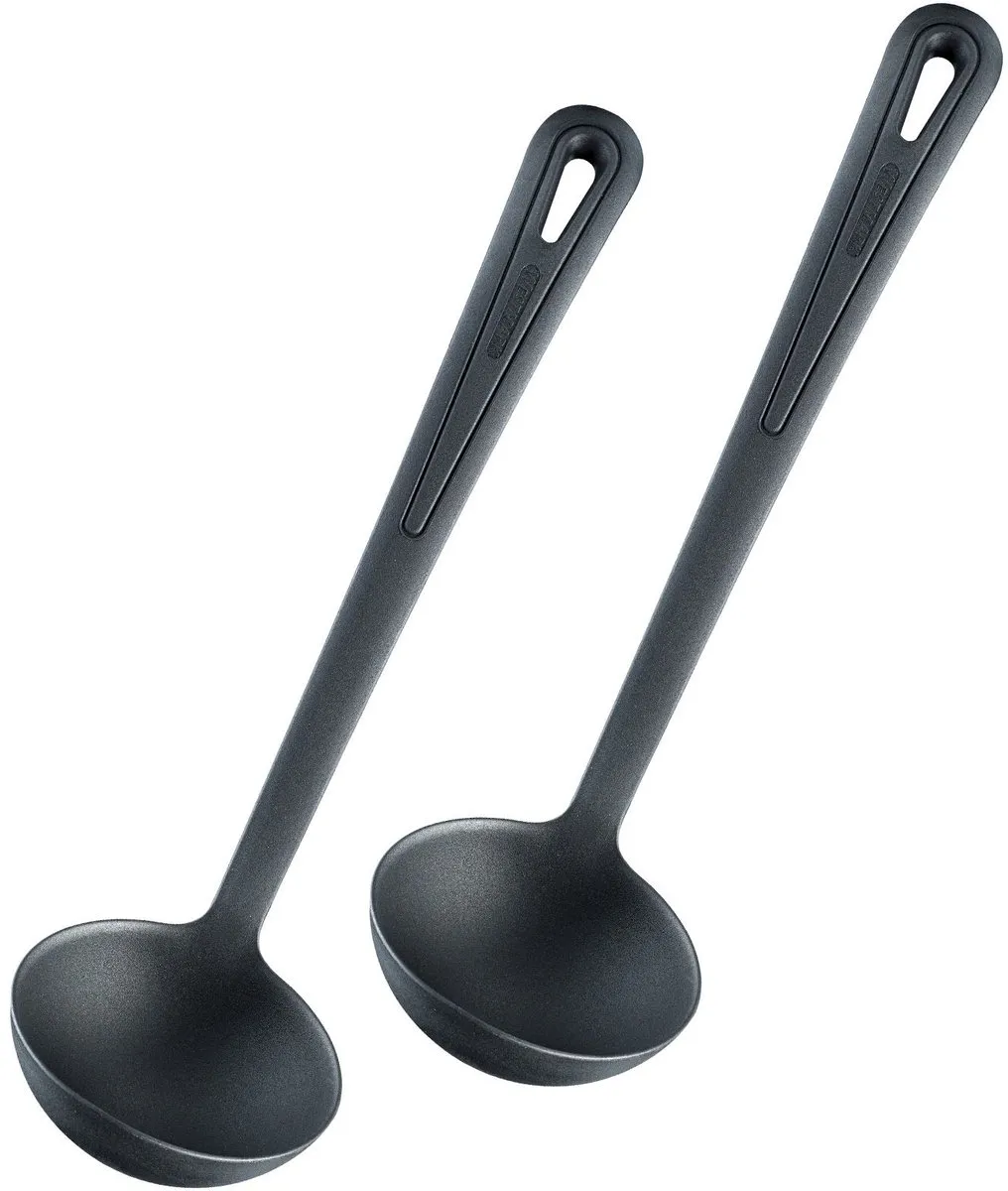 Westmark Soeplepels 31,5cm