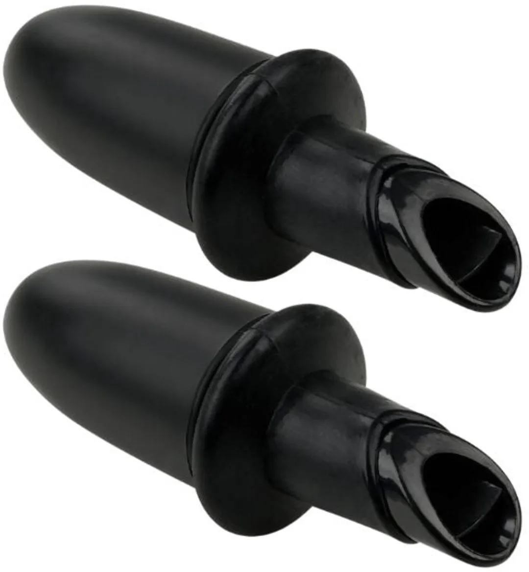 Fackelmann Wijnuitgieters Set 2 Stuks