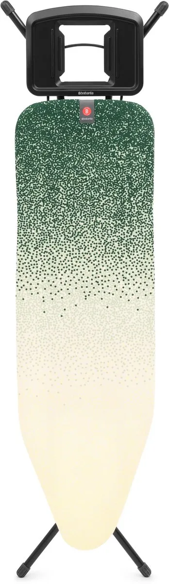 Brabantia Strijkplank B 242083