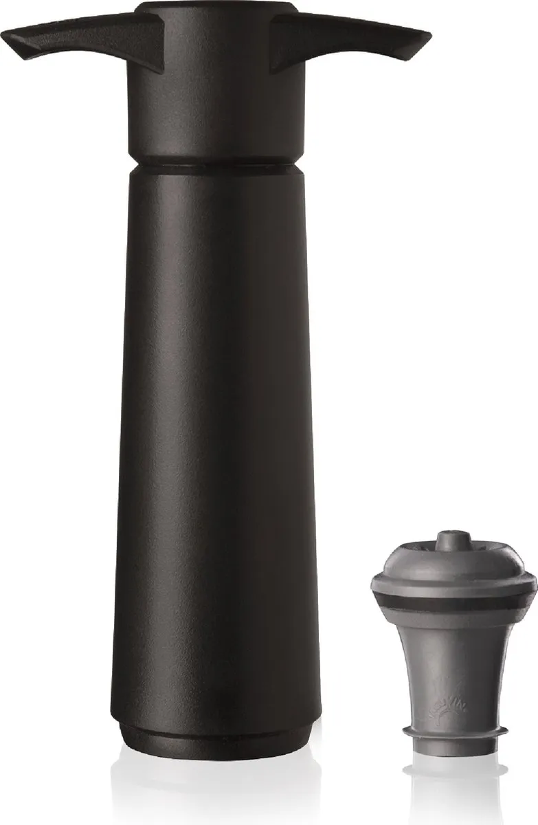 VacuVin Wine Saver 0854460