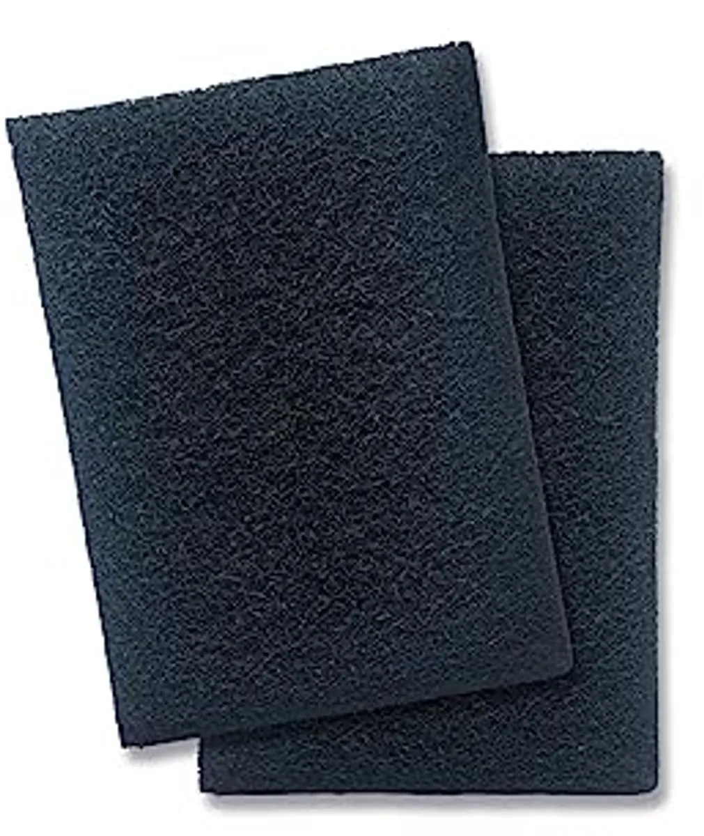 Joseph Joseph Vervangende Geurfilters 5028420300055 - 2 Stuks