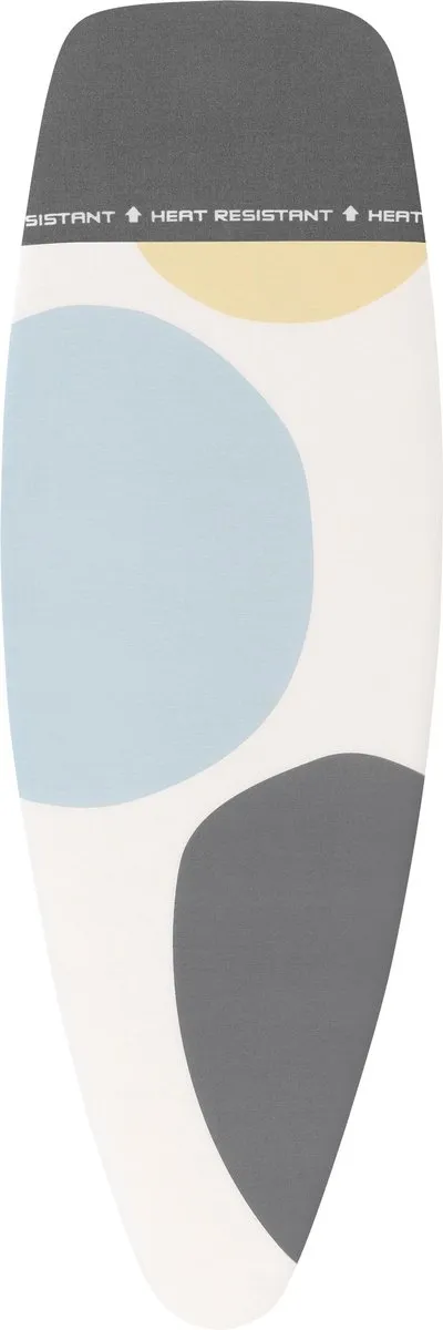 Brabantia Strijkplankhoes D 131523