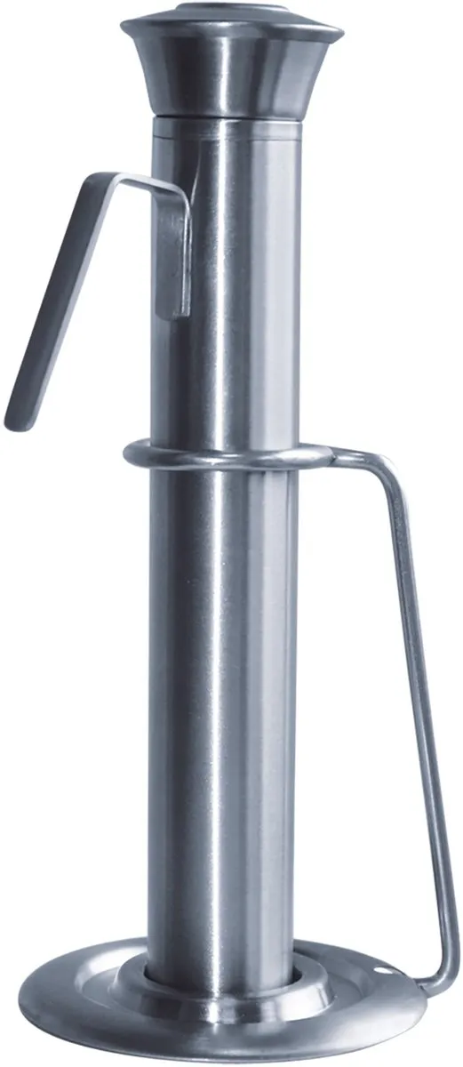 Westmark Bierverwarmer 63282260