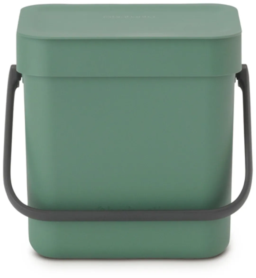 Brabantia Sort & Go Afvalbakje 3L