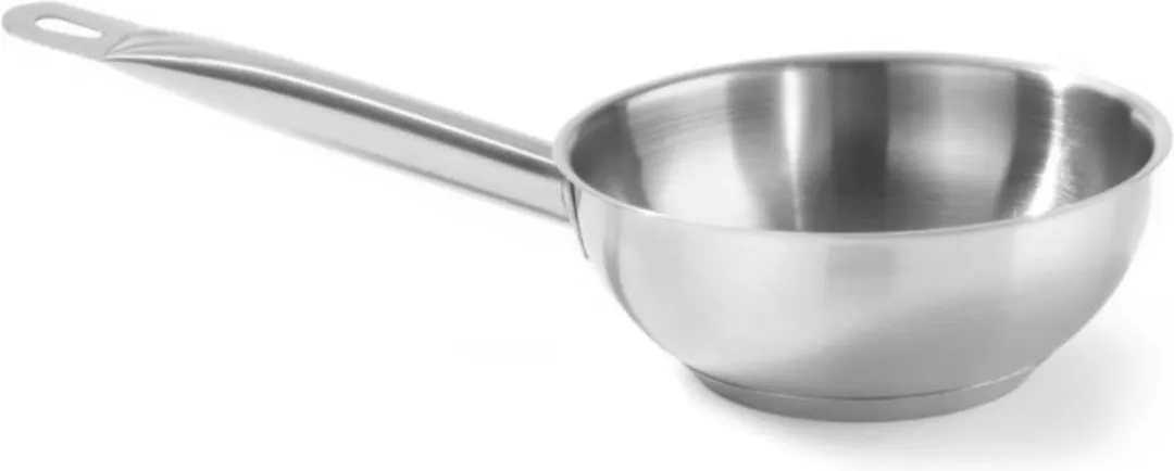 HENDI Sauteuse 1L