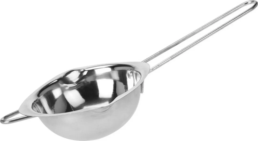 Excellent Houseware Smeltpan 14cm
