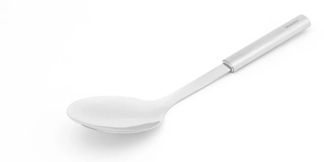 Brabantia Profile Opscheplepel RVS 250804