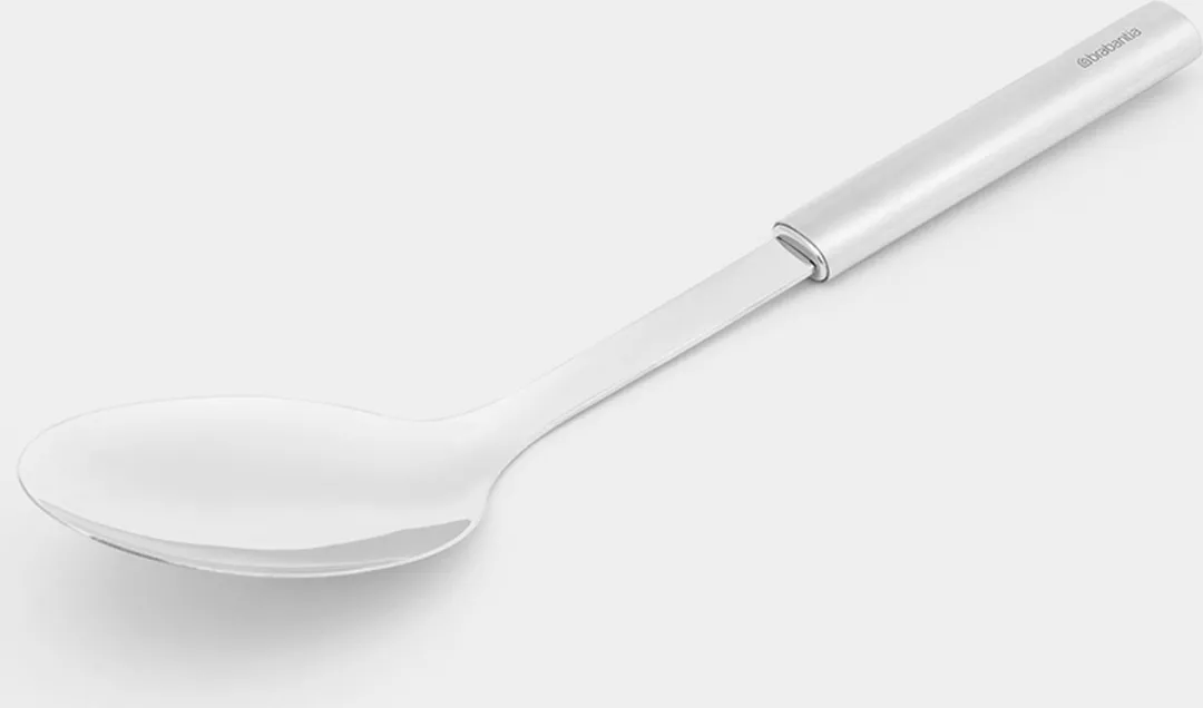 Brabantia Profile Opscheplepel RVS 250804