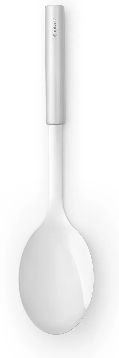 Brabantia Profile Opscheplepel RVS 250804