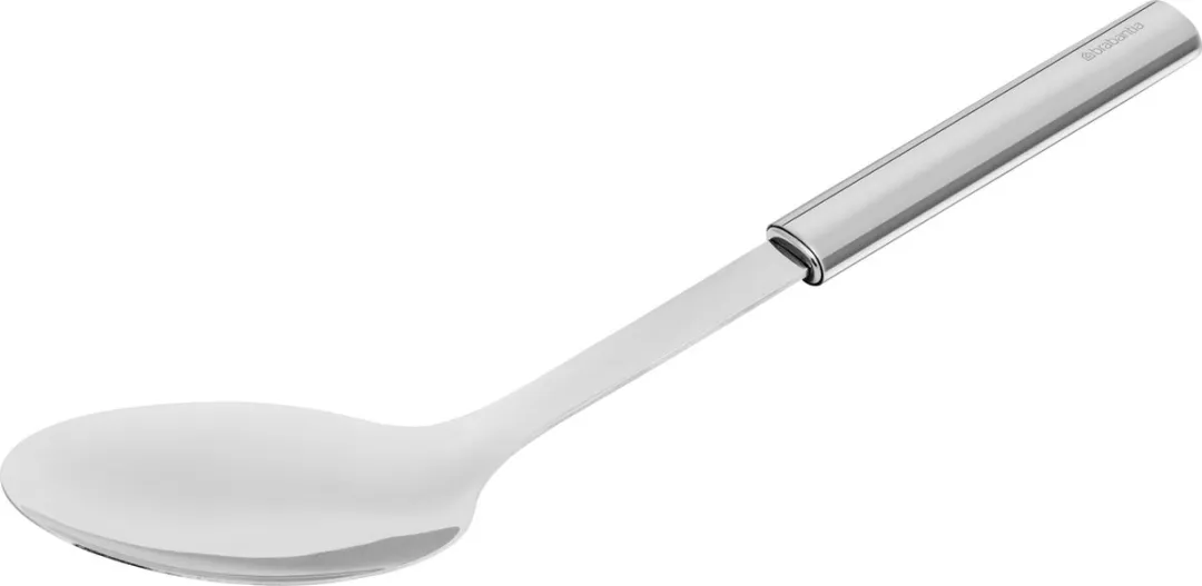 Brabantia Profile Opscheplepel RVS 250804 - afbeelding 6 van 6