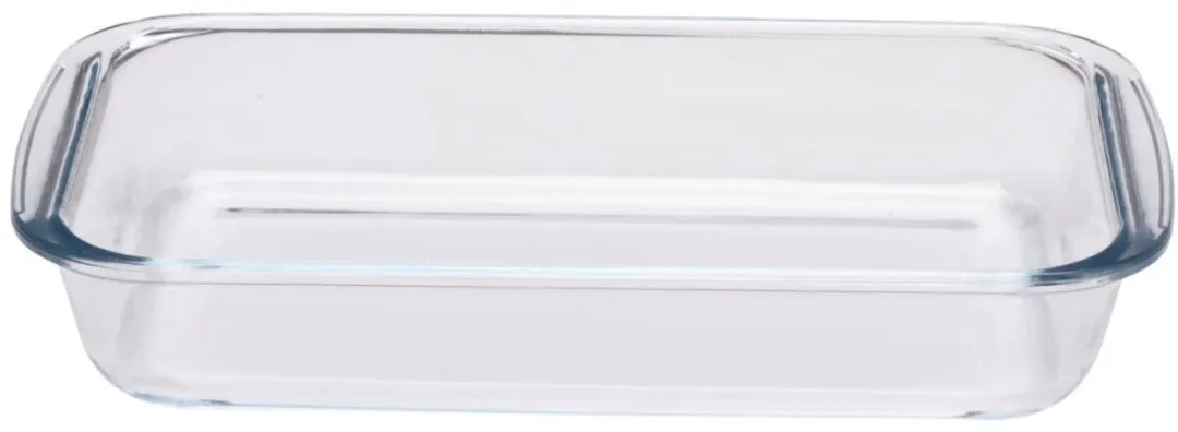 Alpina Rechthoekige Ovenvorm 22cm