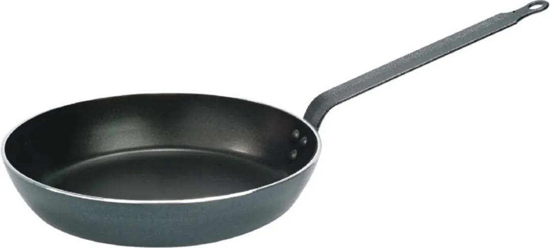 Matfer Bourgeat Antikleef Koekenpan 28cm K742