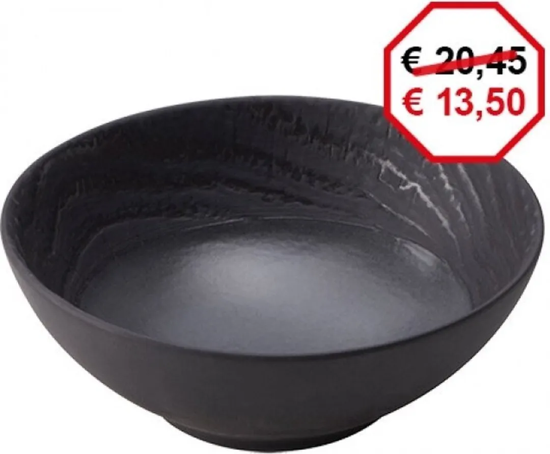 Revol Serveerschaal 735131