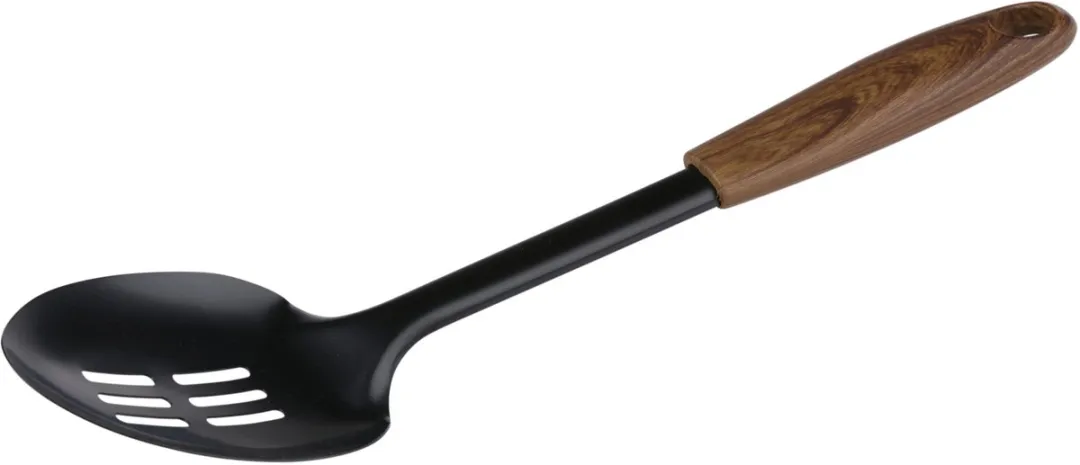 Alpina Schuimspaan 28x7cm