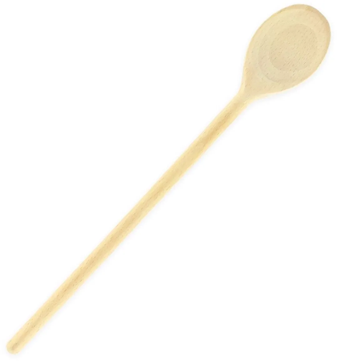 Fackelmann 056751 Stooflepel