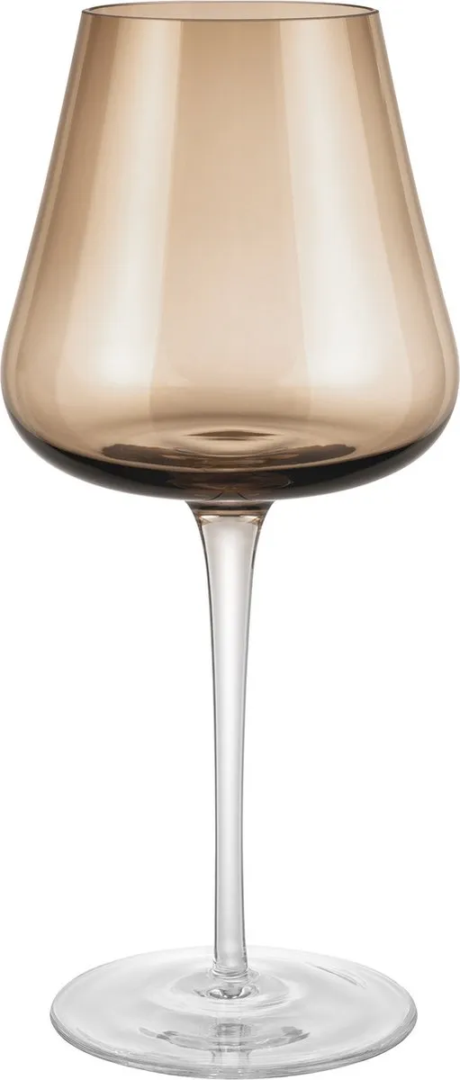 Blomus Belo Te Wijnglas