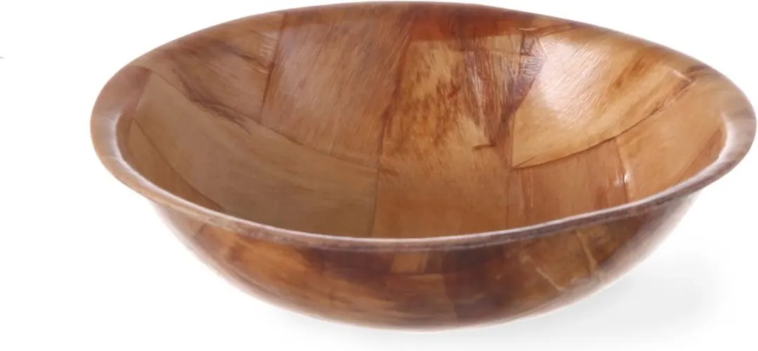 Hendi Rond Pitabakje 150mm