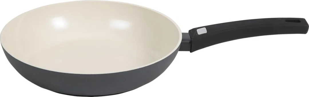 Beka Forza Braadpan Ø26cm