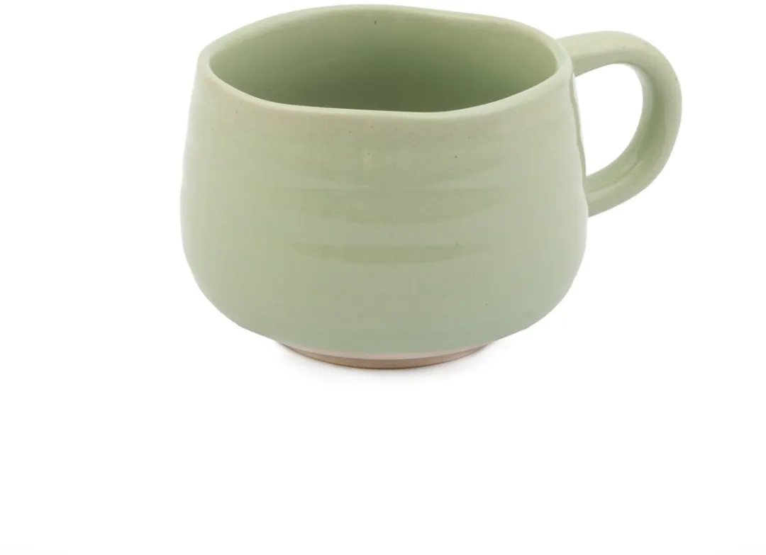 Jamie Oliver Cosy Cuppa Mok