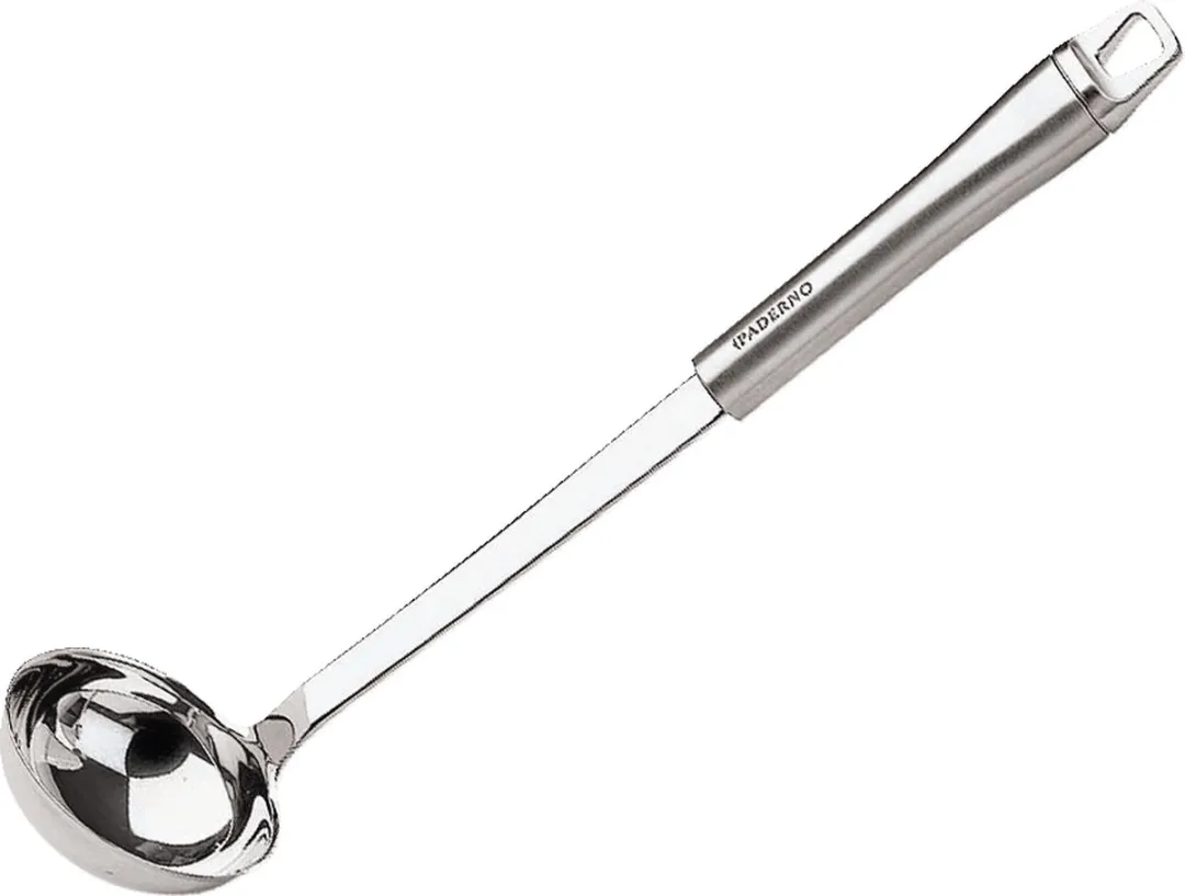 Paderno Ladle Small Soeplepel 29,5cm