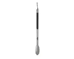 Napoleon Barbecue Tang - Multi - afbeelding 6 van 6