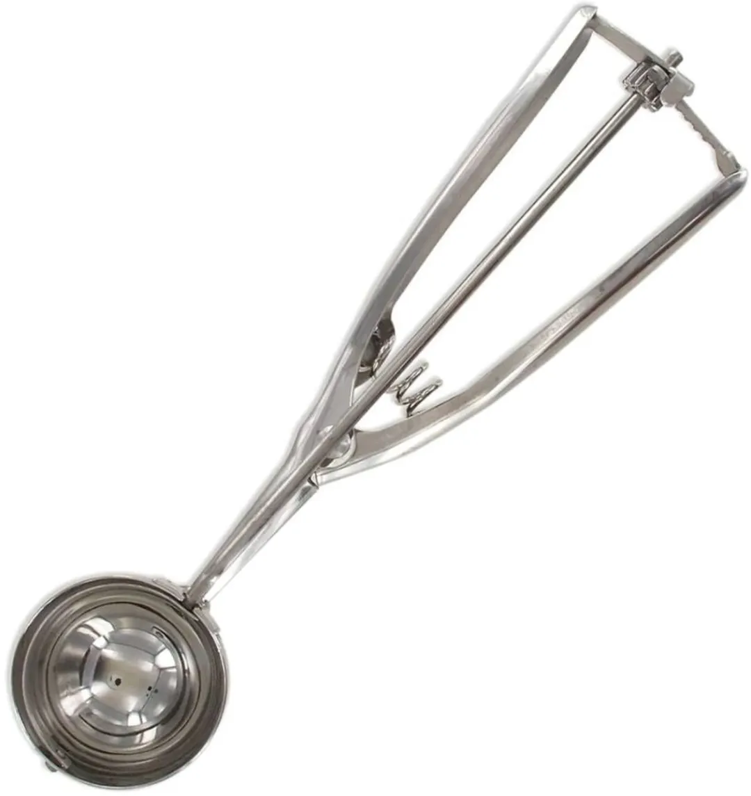 Fackelmann IJsportioneerder 45979