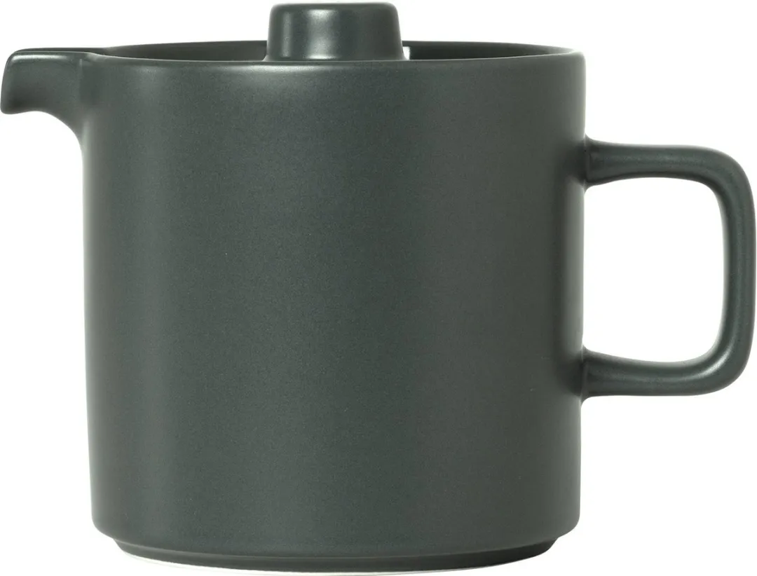 Blomus Pilar Theepot 63997
