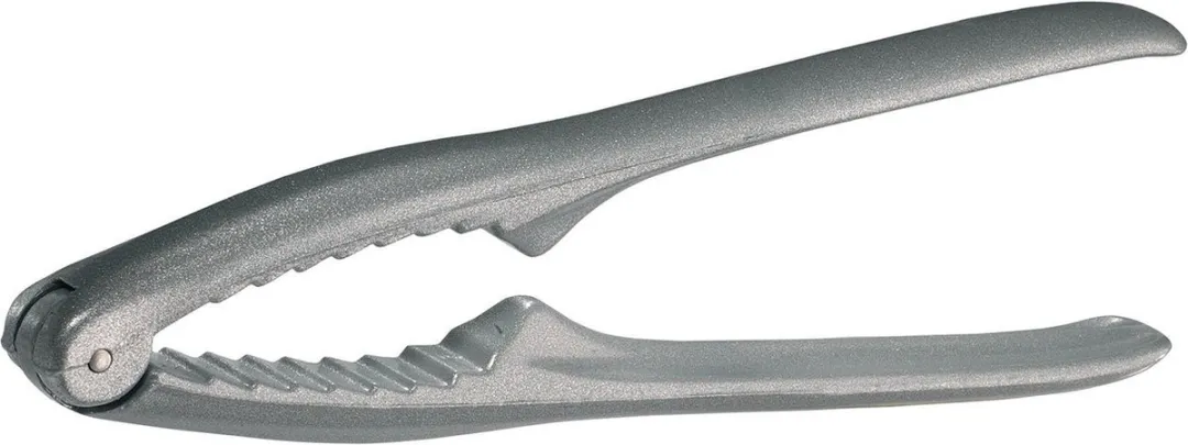 Westmark Herkules Notenkraker 15cm - Aluminium - Multi - afbeelding 6 van 6