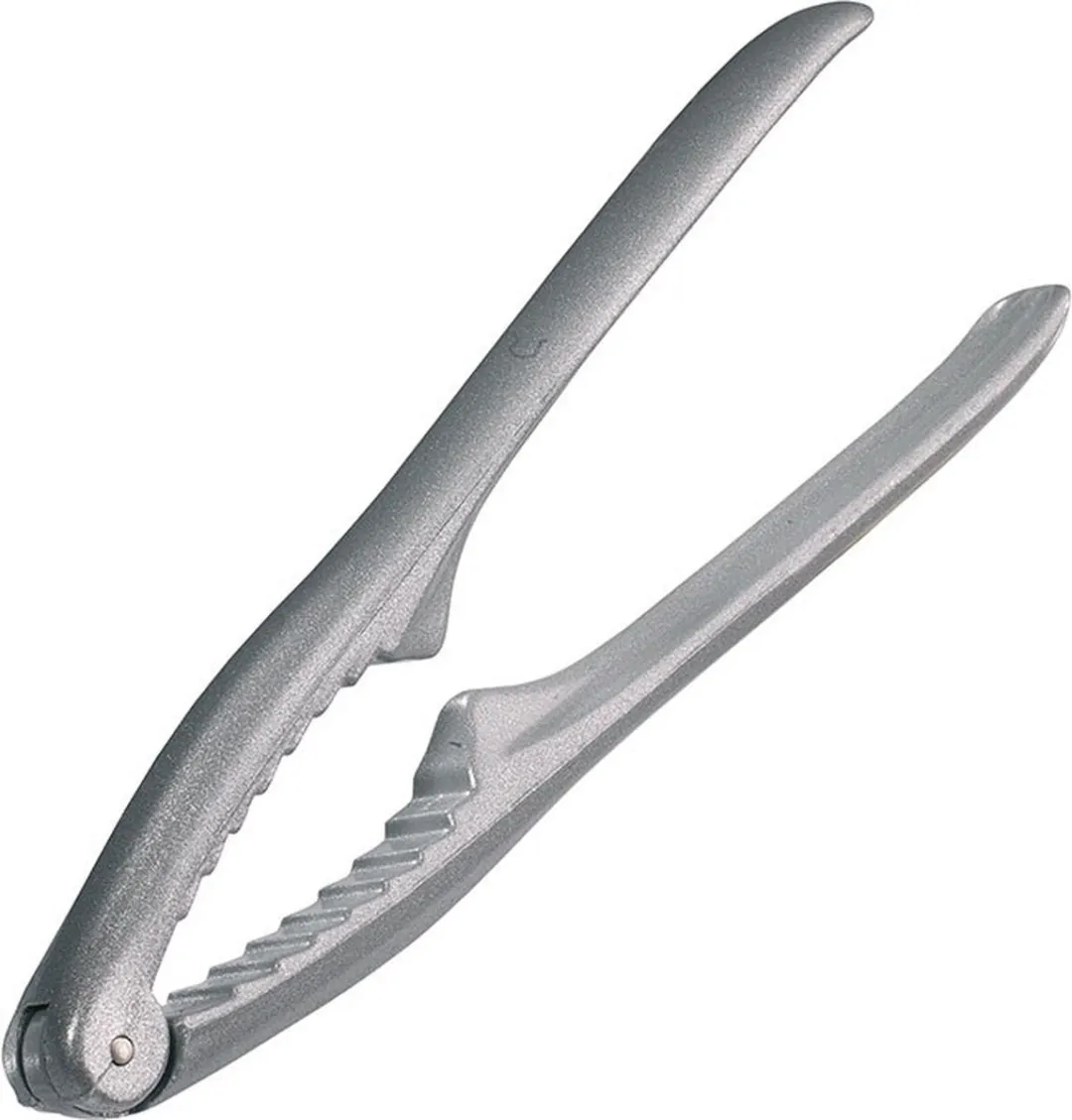 Westmark Herkules Notenkraker 15cm